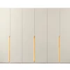 Drehtürenschrank Venice