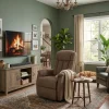 DUO Collection TV-Sessel Delphi