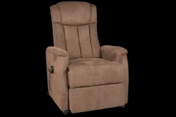 DUO Collection TV-Sessel Delphi