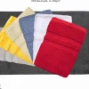Duschtuch Anthrazit 70 x 140 cm