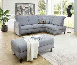 Ecksofa Emilia