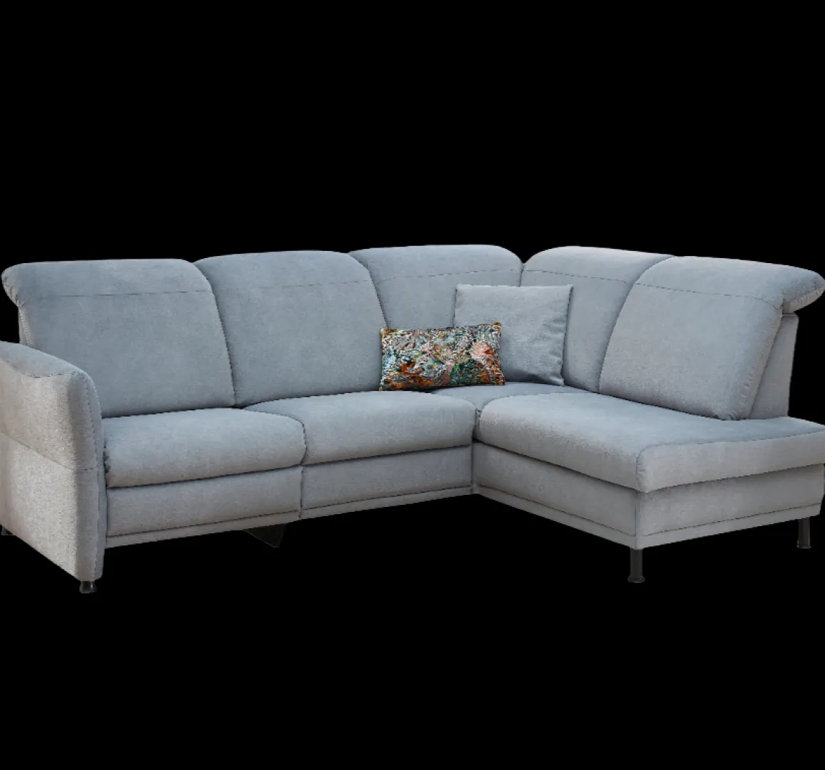 Ecksofa Emilia
