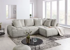 Ecksofa Energy