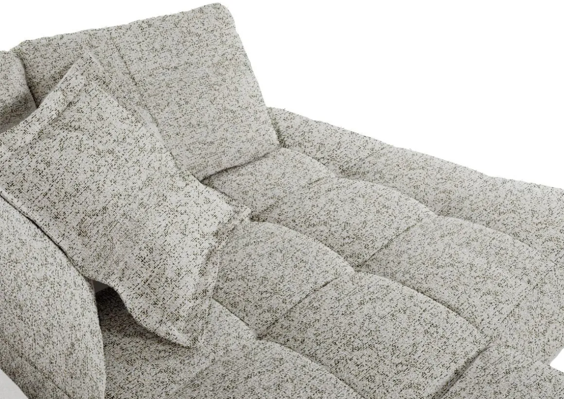 Ecksofa Energy