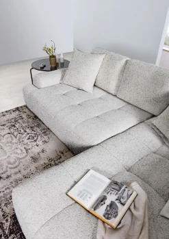 Ecksofa Energy