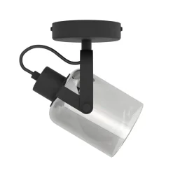 EGLO AGL Spot Berregas 1-flg
