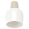 EGLO AGL Spot Corato 1-flg