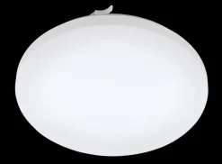 EGLO Deckenleuchte Frania Ă 33 cm