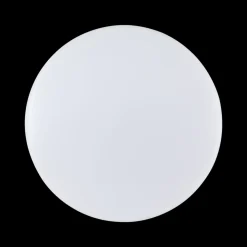 EGLO Deckenleuchte Giron Weiß
