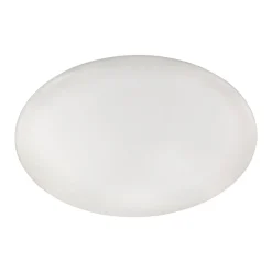 EGLO Deckenleuchte Giron Weiß