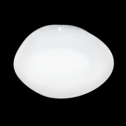 EGLO Deckenleuchte Sileras WeiĂ