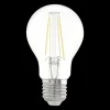 EGLO E27 LED Filament Leuchtmittel A60