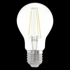 EGLO E27 LED Filament Leuchtmittel A60