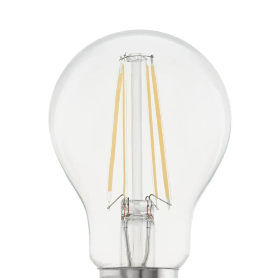 EGLO E27 LED Filament Leuchtmittel A60