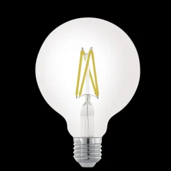 EGLO E27 LED Filament Leuchtmittel 2700 K