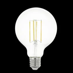 EGLO E27 LED Filament Leuchtmittel 2700 K