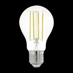 EGLO E27 LED Filament Leuchtmittel 2700 K
