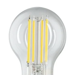 EGLO E27 LED Filament Leuchtmittel 2700 K