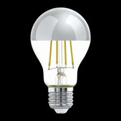 EGLO E27 LED Filament Leuchtmittel 2700 K