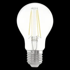 EGLO E27 LED Filament Leuchtmittel 2700 K dimmbar