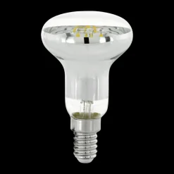 EGLO E14 LED Leuchtmittel