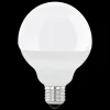 EGLO E27 LED Leuchtmittel