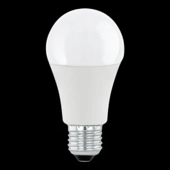 EGLO E27 LED Leuchtmittel