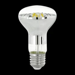 EGLO E27 LED Leuchtmittel dimmbar
