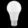 EGLO E27 LED Leuchtmittel 3000 K