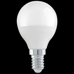 EGLO E14 LED Leuchtmittel 3000 K dimmbar