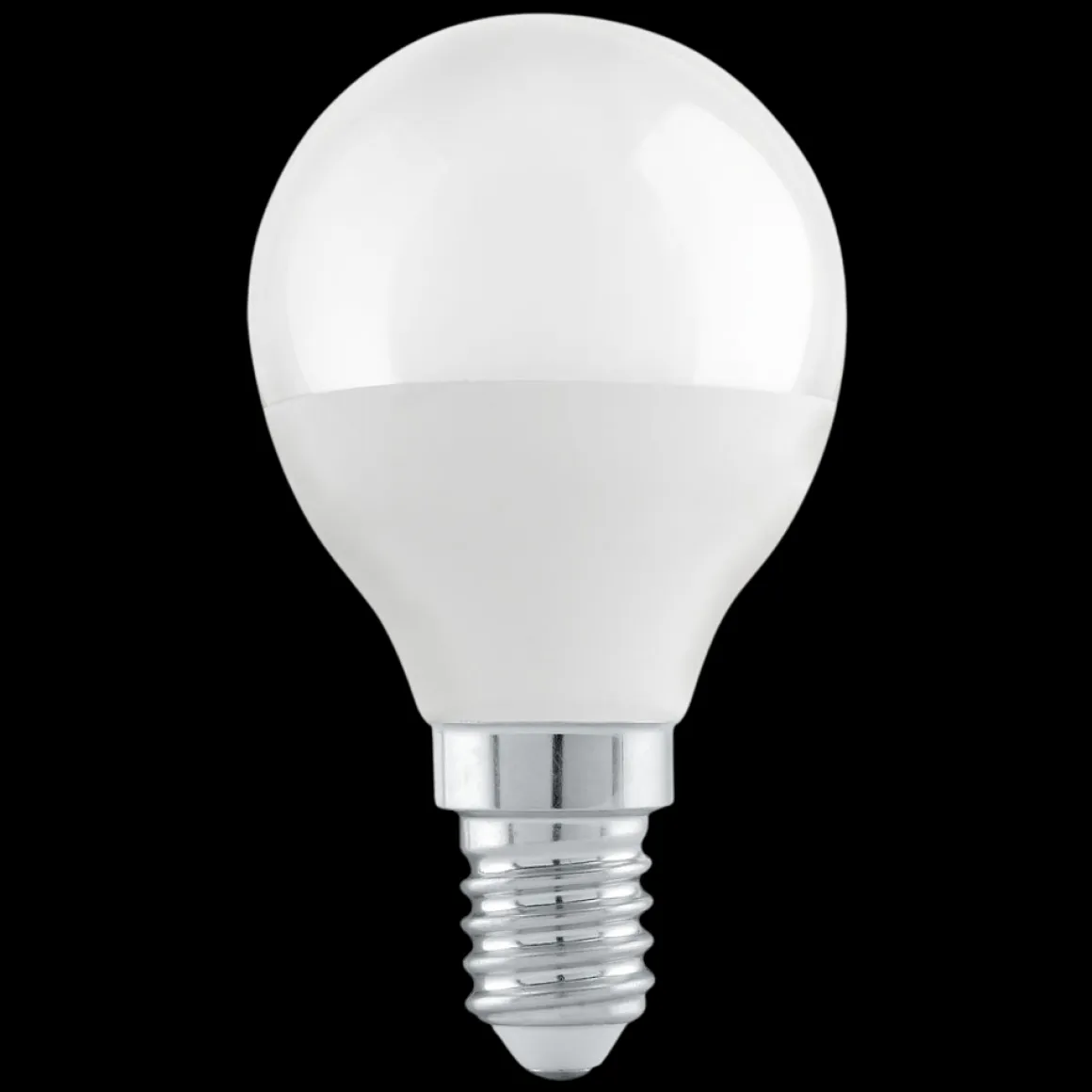 EGLO E14 LED Leuchtmittel 3000 K dimmbar