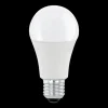 EGLO E27 LED Leuchtmittel 3000K dimmbar