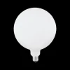 EGLO E27 LED Leuchtmittel Opalweiß