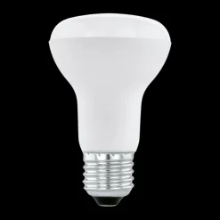 EGLO E27 LED Leuchtmittel R63 3000 K