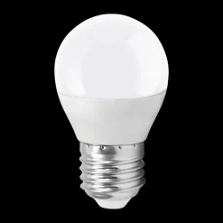 EGLO E27 LED Leuchtmittel warmweiß