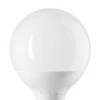 EGLO E27 LED Z-Leuchtmittel