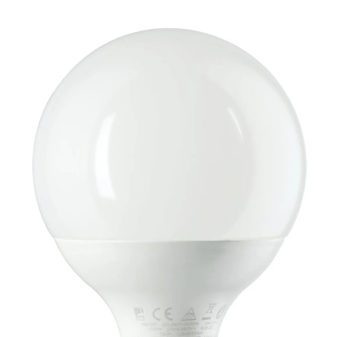 EGLO E27 LED Z-Leuchtmittel