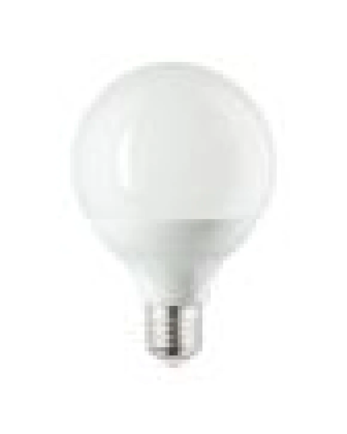 EGLO E27 LED Z-Leuchtmittel