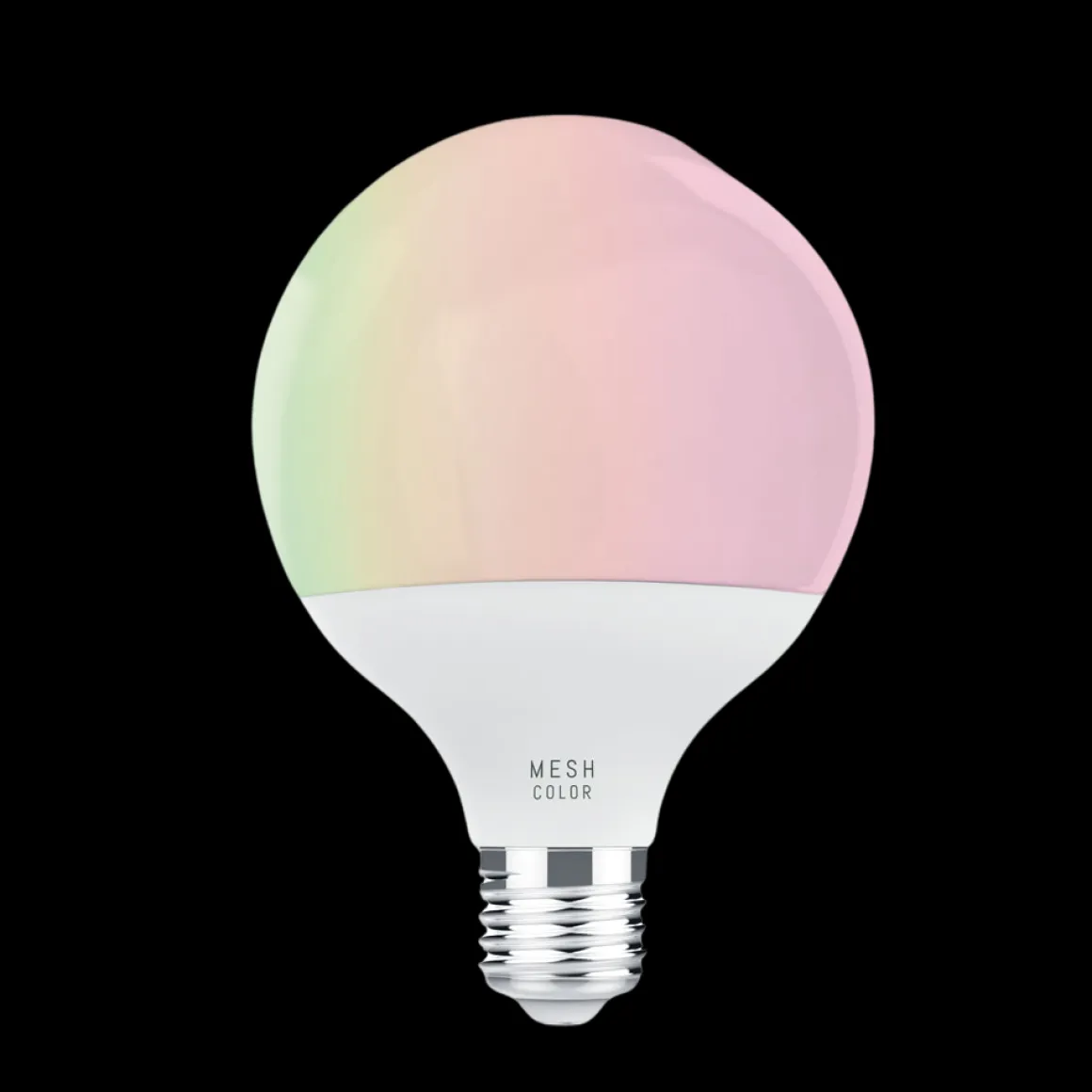 EGLO E27 LED Z-Leuchtmittel