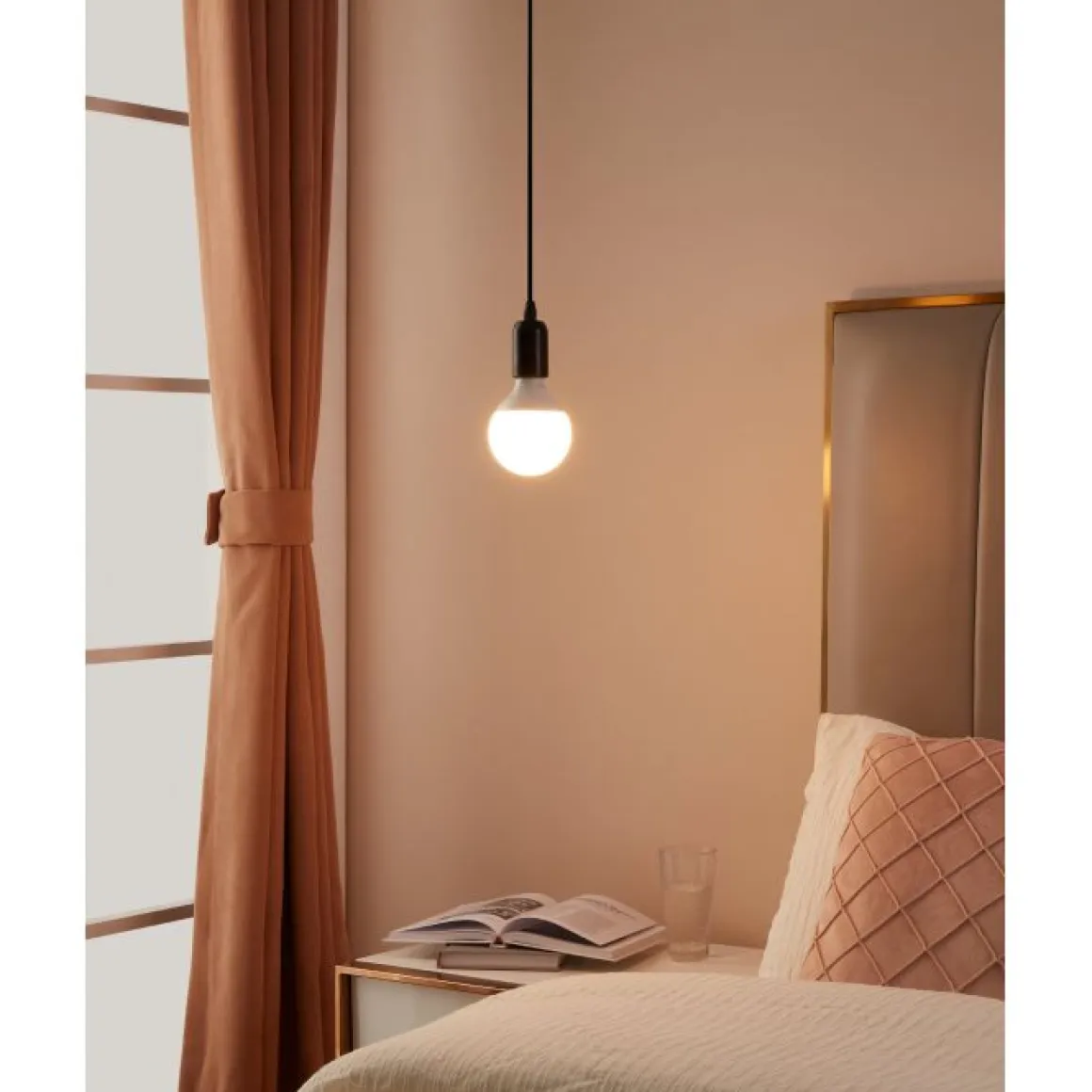 EGLO E27 LED Z-Leuchtmittel
