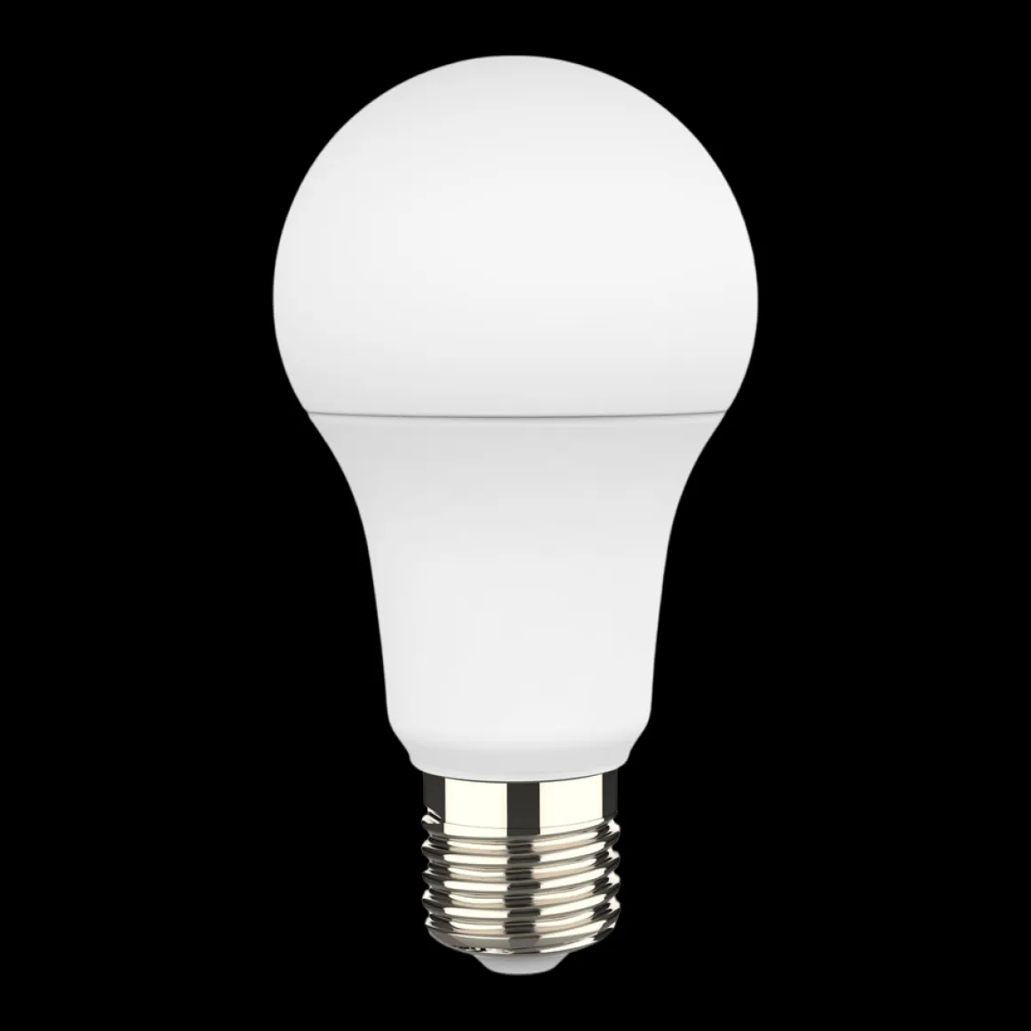 EGLO 3er Set E27 LED Leuchtmittel