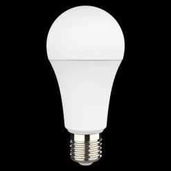 EGLO 3er Set E27 LED Leuchtmittel