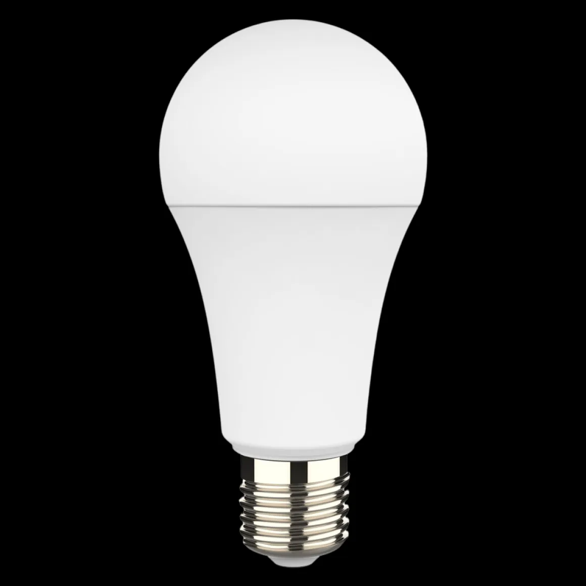 EGLO 3er Set E27 LED Leuchtmittel