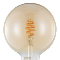EGLO E27 smartes LED Filament Z-Leuchtmittel