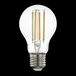 EGLO E27 smartes LED Filament Z-Leuchtmittel E27
