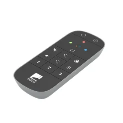 EGLO Fernbedienung Connect-Z