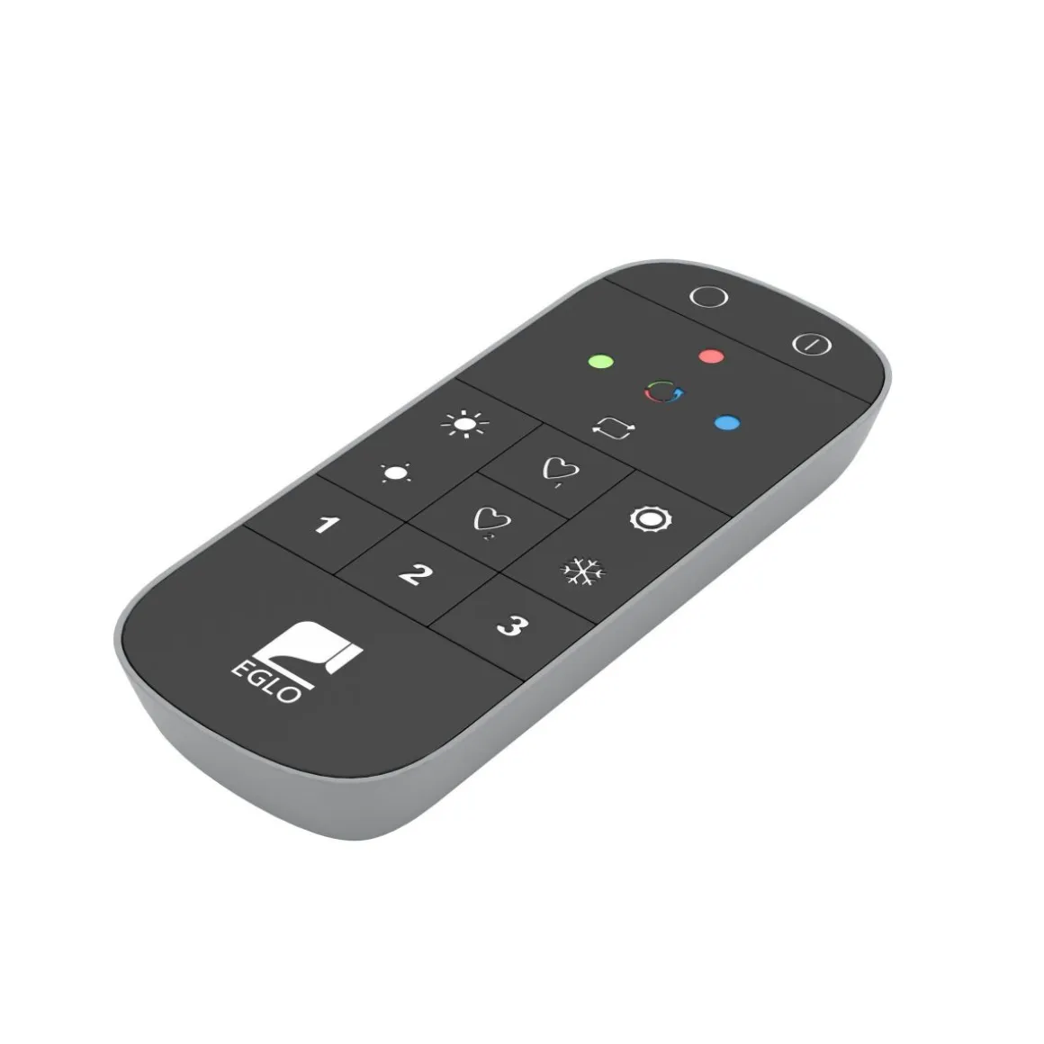 EGLO Fernbedienung Connect-Z