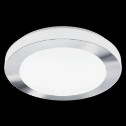 EGLO 1-flg LED Deckenleuchte Capri
