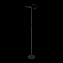 EGLO 2-flg LED Fluter Castelpoto
