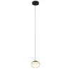 EGLO 1-flg LED Pendellampe Pantoja